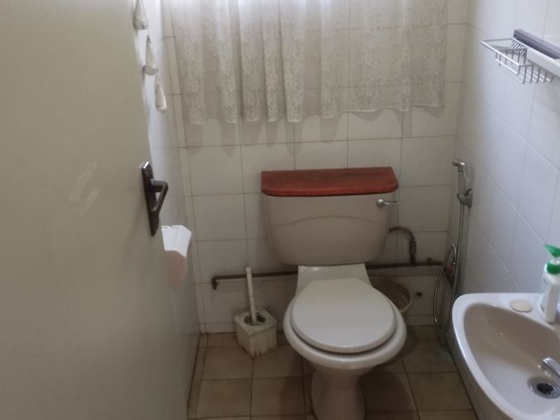 Townhouse For Sale In Pretoria - Photo 7
