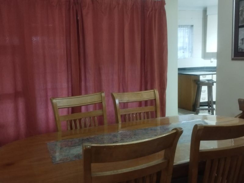 Townhouse For Sale In Pretoria - Photo 6