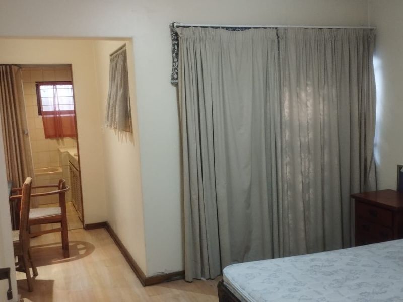 Townhouse For Sale In Pretoria - Photo 4