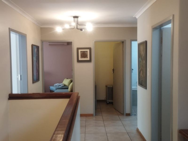 Townhouse For Sale In Pretoria - Photo 3