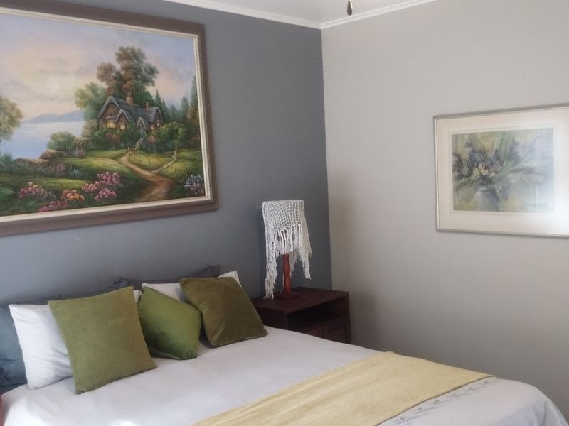 Townhouse For Sale In Pretoria - Photo 10