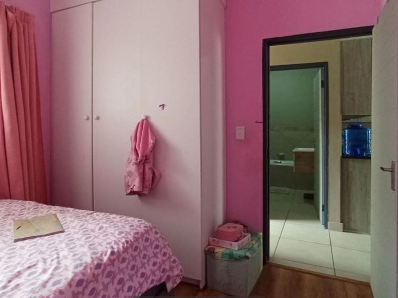 Apartment For Sale In Midrand - Photo 7