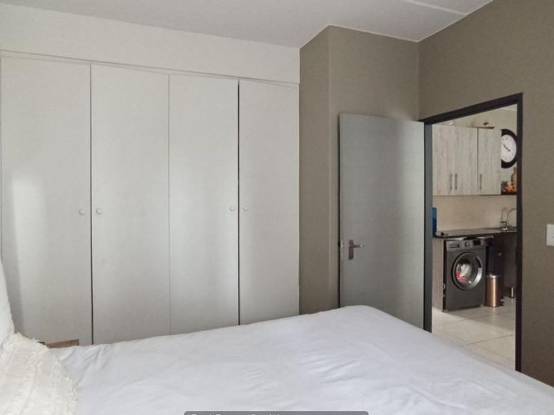Apartment For Sale In Midrand - Photo 9