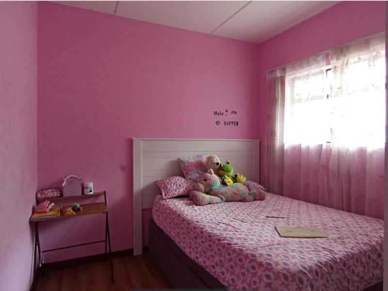 Apartment For Sale In Midrand - Photo 6