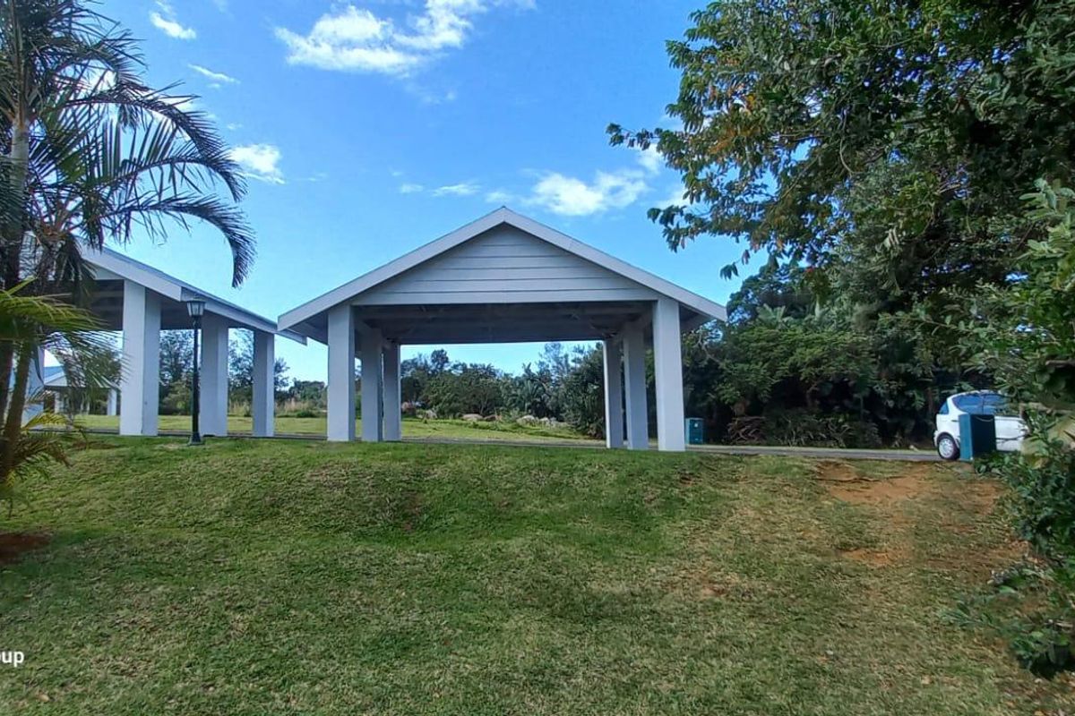 Vacant Land For Sale In Port Edward - Photo 5