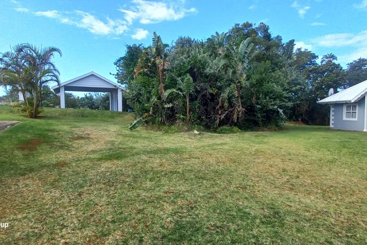 Vacant Land For Sale In Port Edward - Photo 3