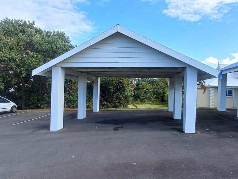 Vacant Land For Sale In Port Edward - Photo 6