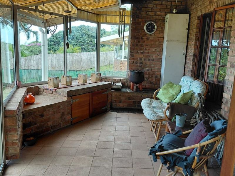 Townhouse For Sale In Margate - Photo 10