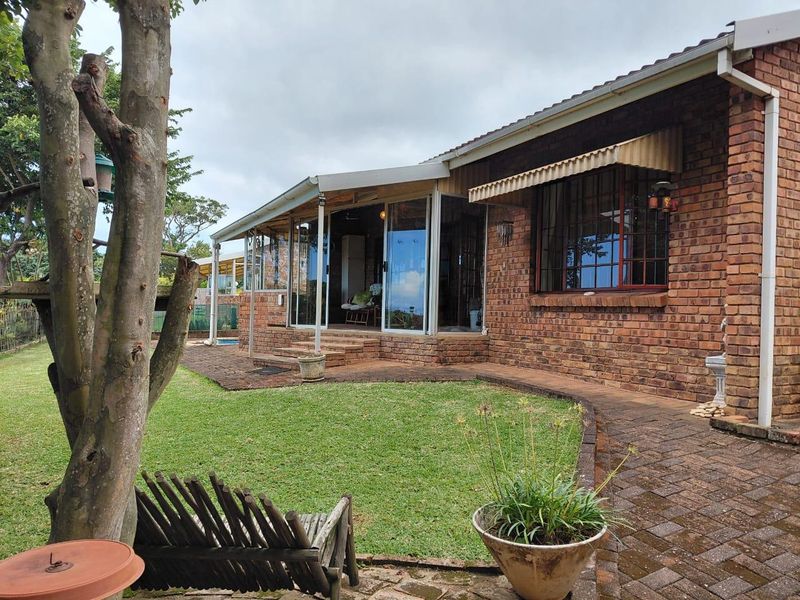 Townhouse For Sale In Margate - Photo 9