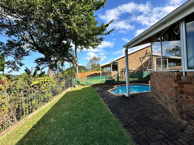 Townhouse For Sale In Margate - Photo 8