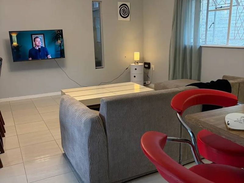 Apartment Rental Monthly In Randburg - Photo 3