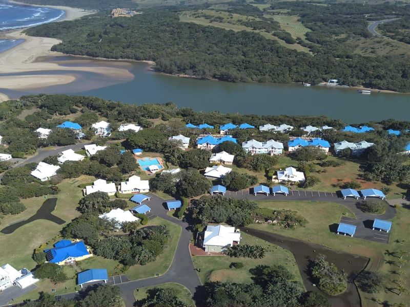 Vacant Land For Sale In Port Edward - Photo 3