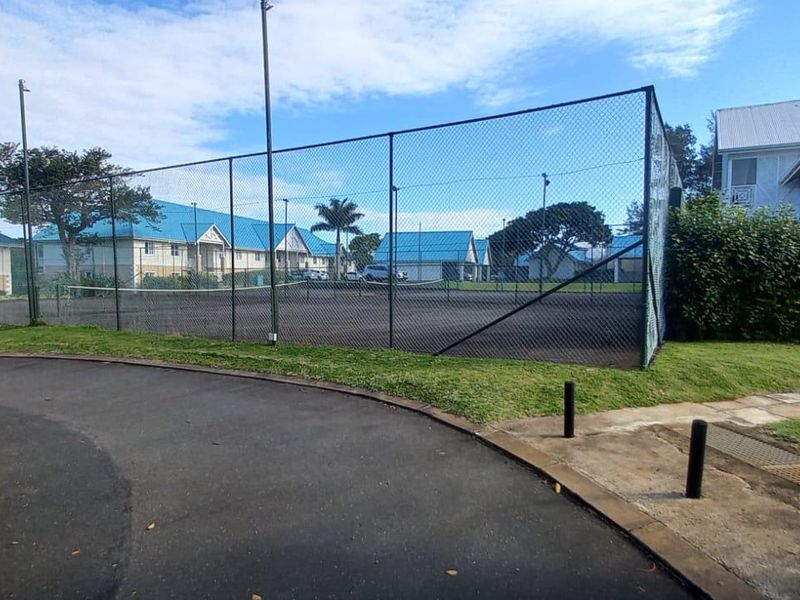 Vacant Land For Sale In Port Edward - Photo 5