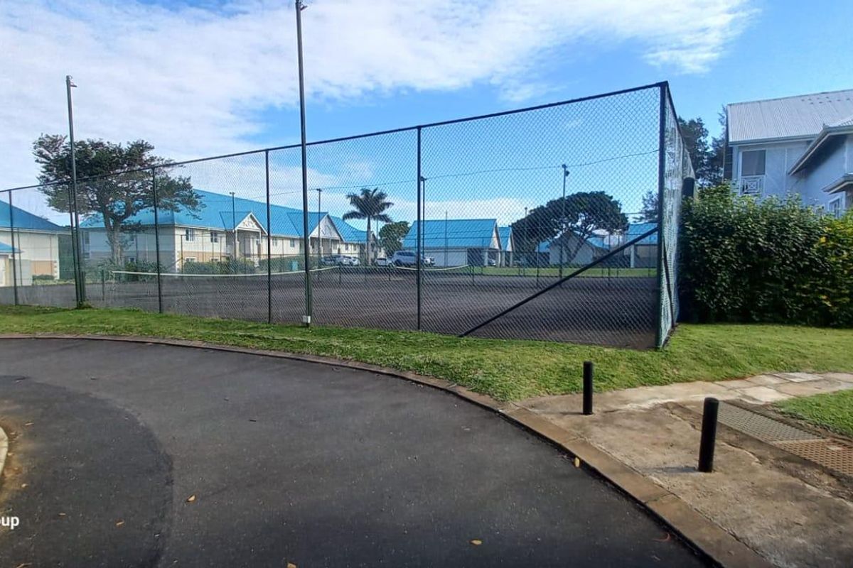 Vacant Land For Sale In Port Edward - Photo 5