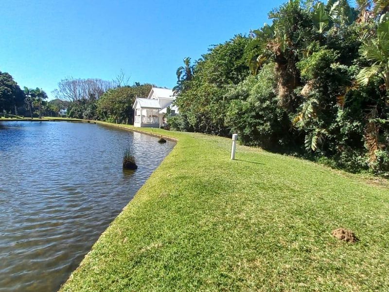 Vacant Land For Sale In Port Edward - Photo 6