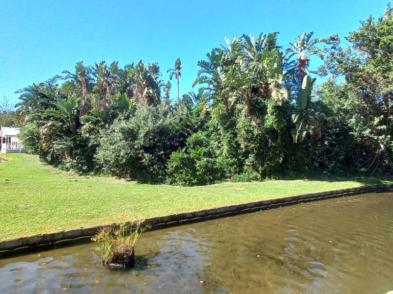 Vacant Land For Sale In Port Edward - Photo 5
