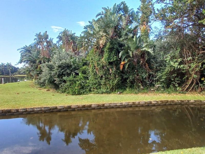 Vacant Land For Sale In Port Edward - Photo 3