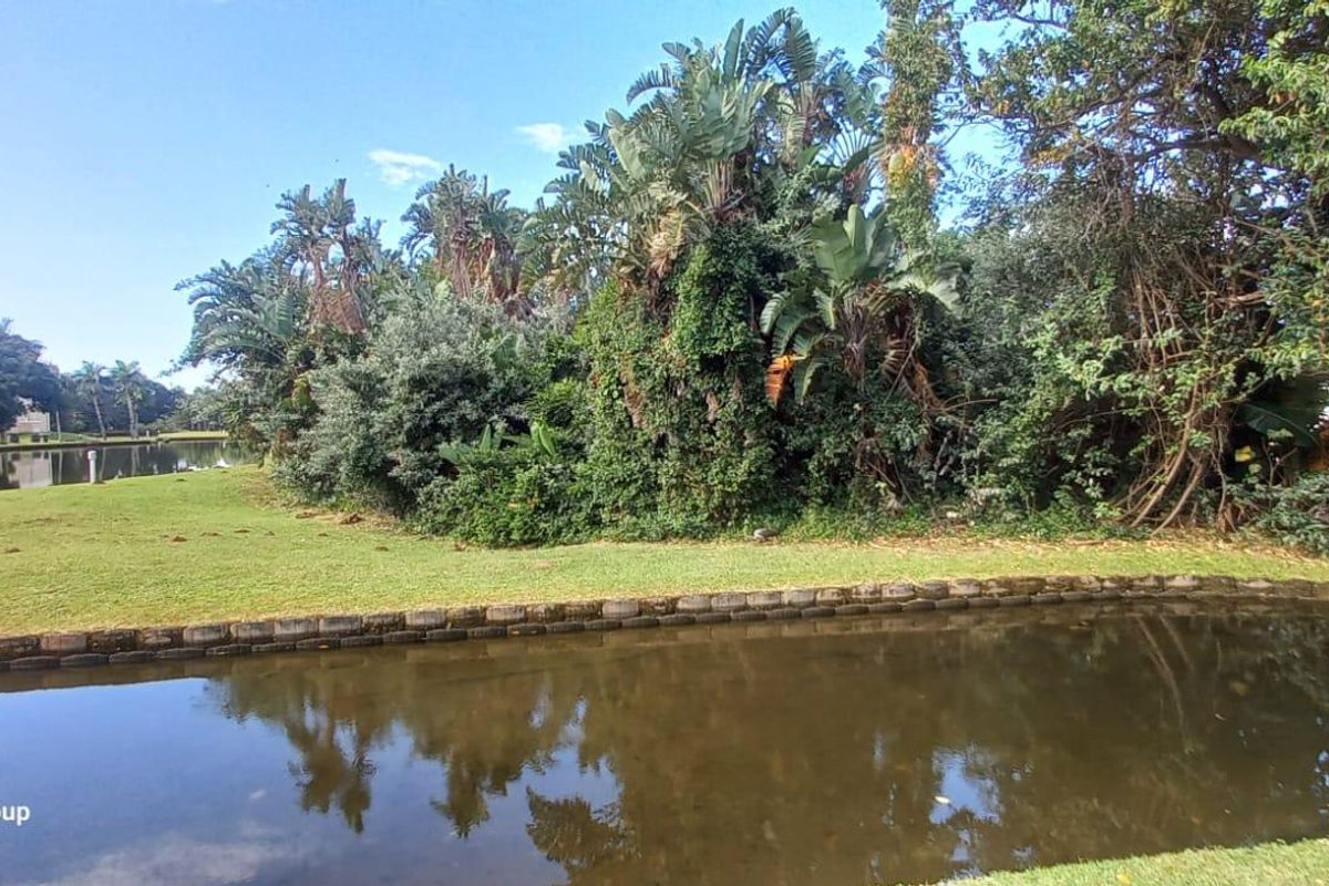 Vacant Land For Sale In Port Edward - Photo 3