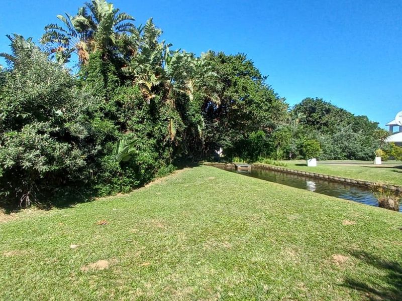 Vacant Land For Sale In Port Edward - Photo 4