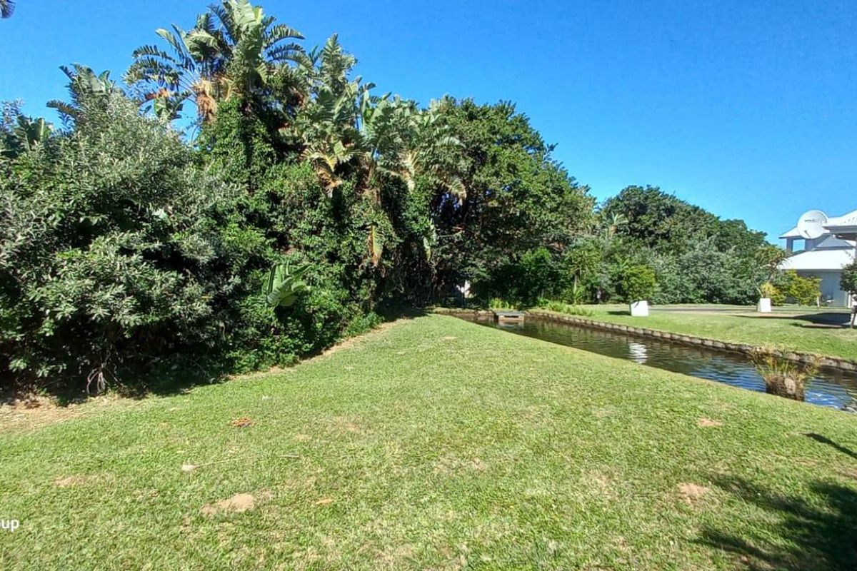 Vacant Land For Sale In Port Edward - Photo 4