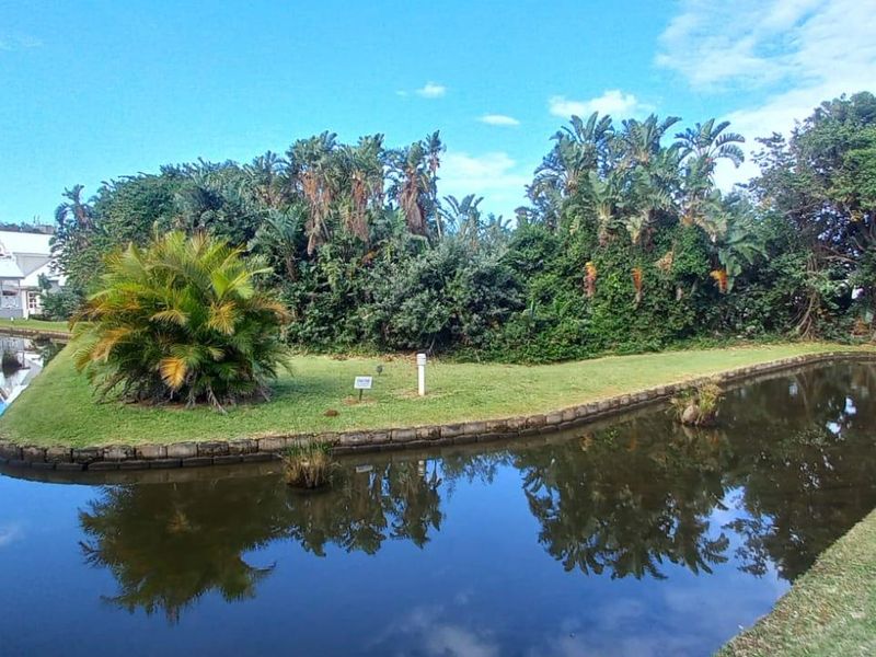 Vacant Land For Sale In Port Edward - Photo 10