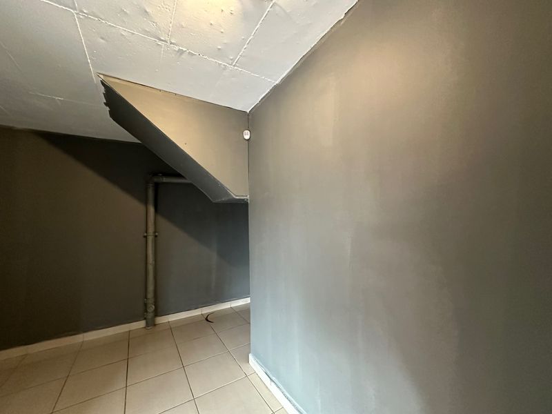 Townhouse For Sale In Pretoria - Photo 10