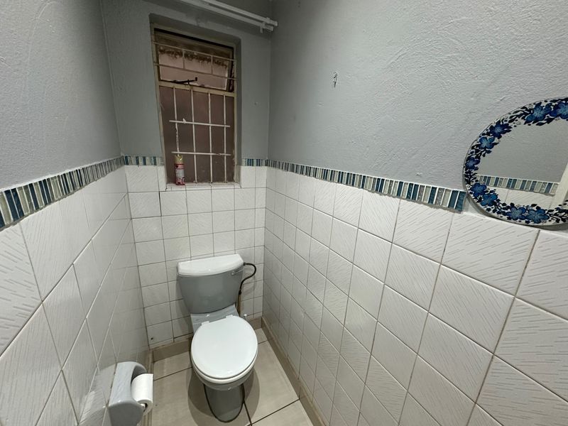 Townhouse For Sale In Pretoria - Photo 9