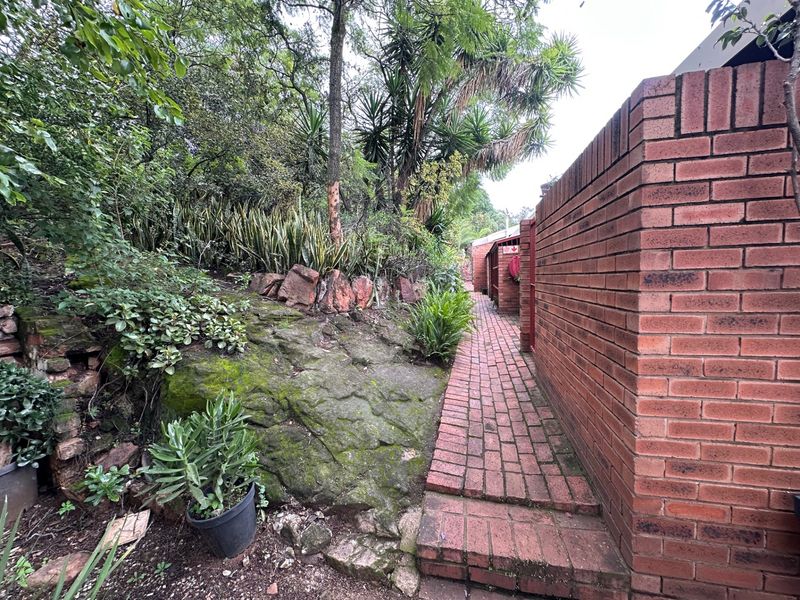 Townhouse For Sale In Pretoria - Photo 10