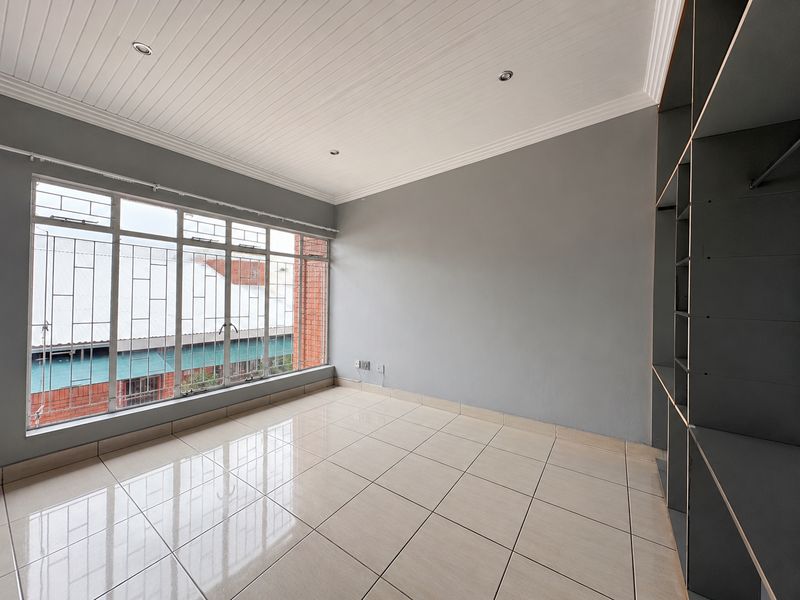 Townhouse For Sale In Pretoria - Photo 3