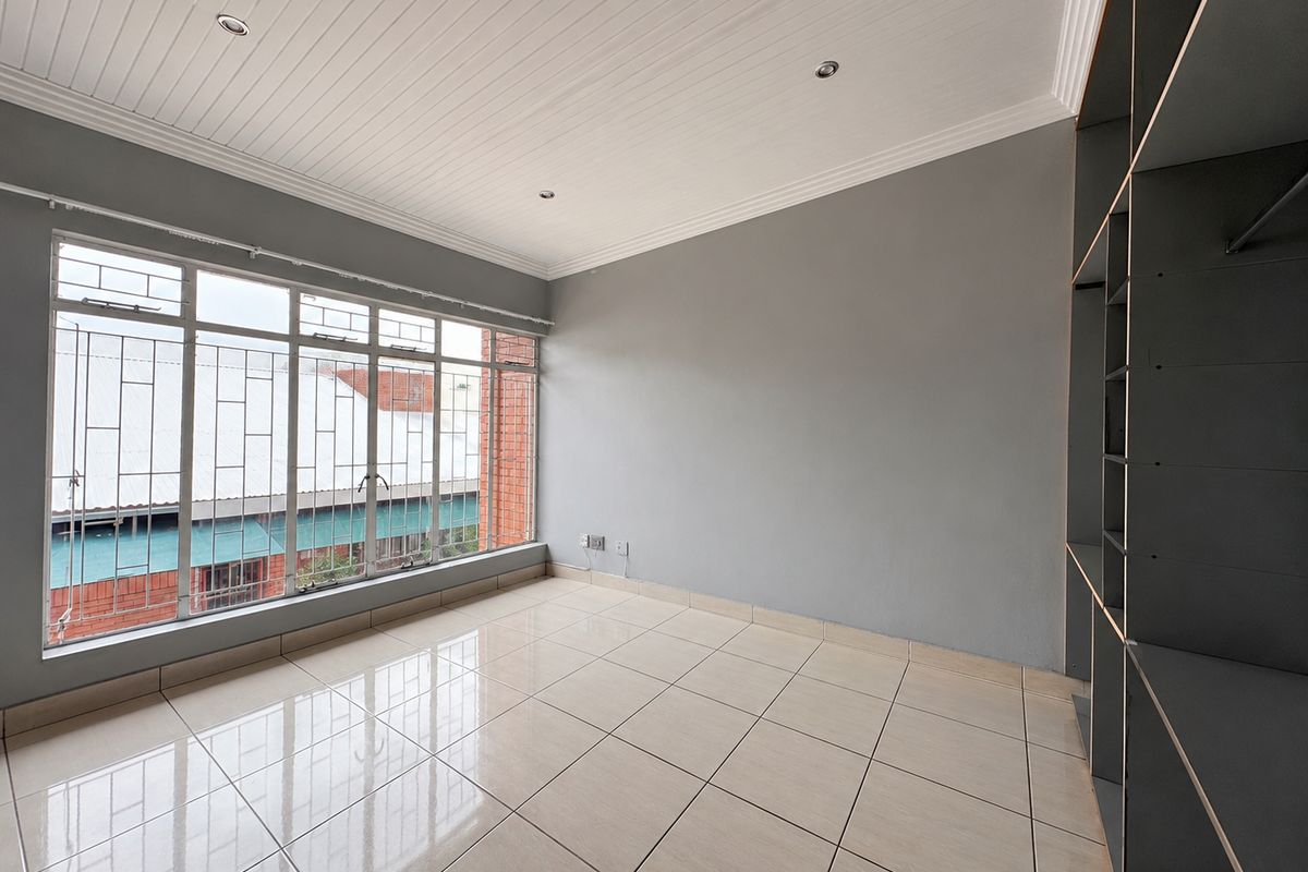 Townhouse For Sale In Pretoria - Photo 5