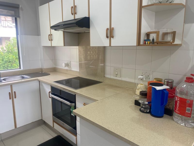 Apartment For Sale In Umdloti - Photo 4