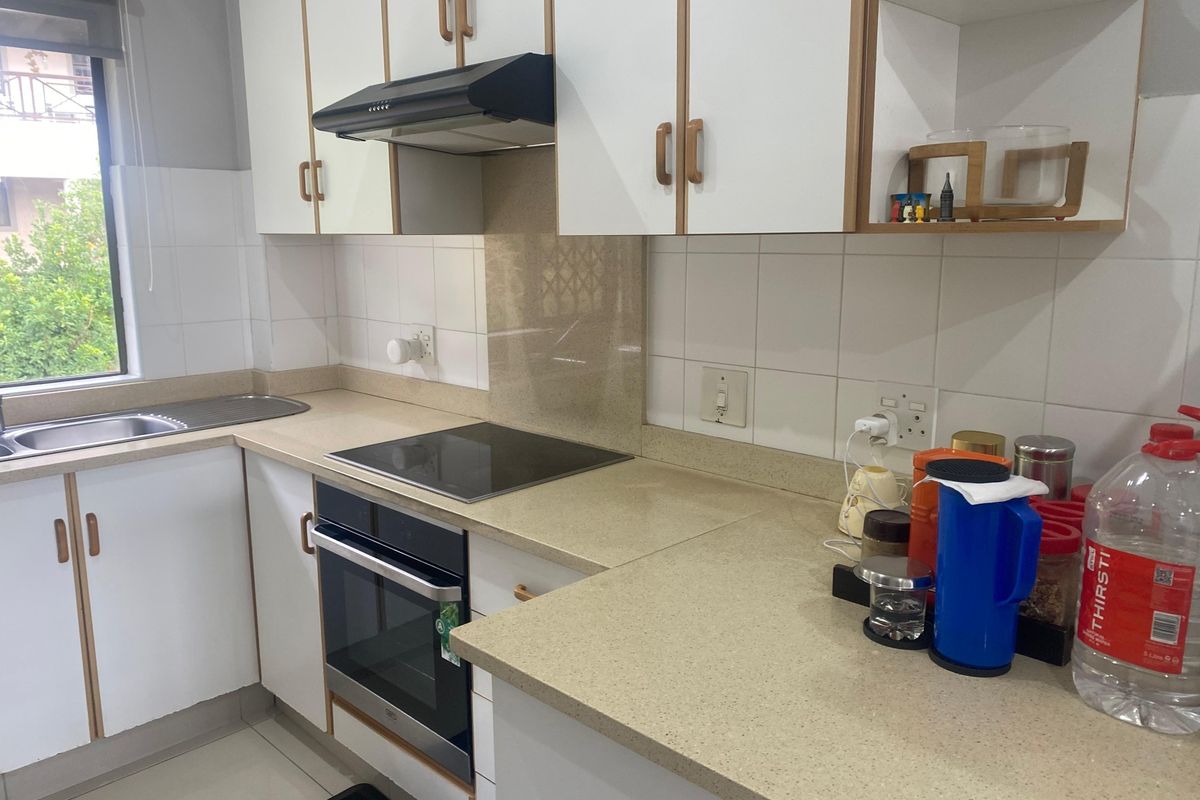 Apartment For Sale In Umdloti - Photo 4