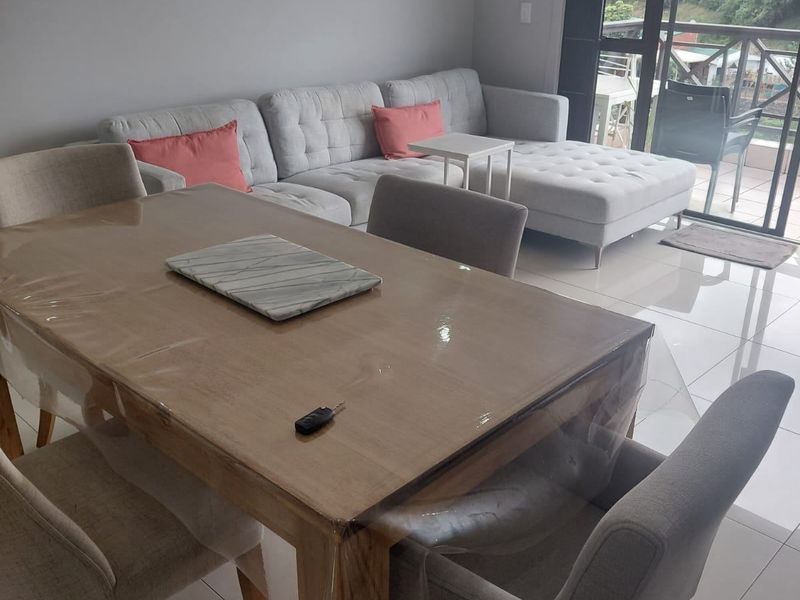 Apartment For Sale In Umdloti - Photo 10