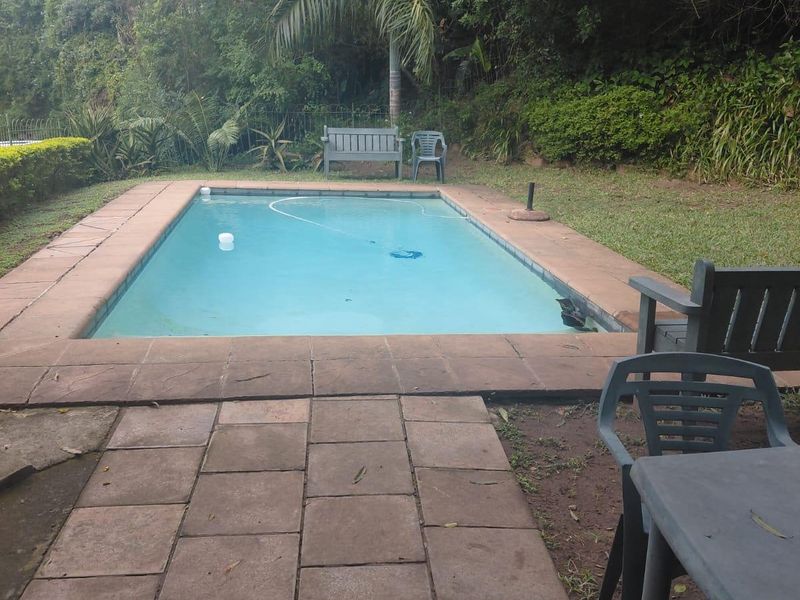 Apartment For Sale In Umdloti - Photo 3