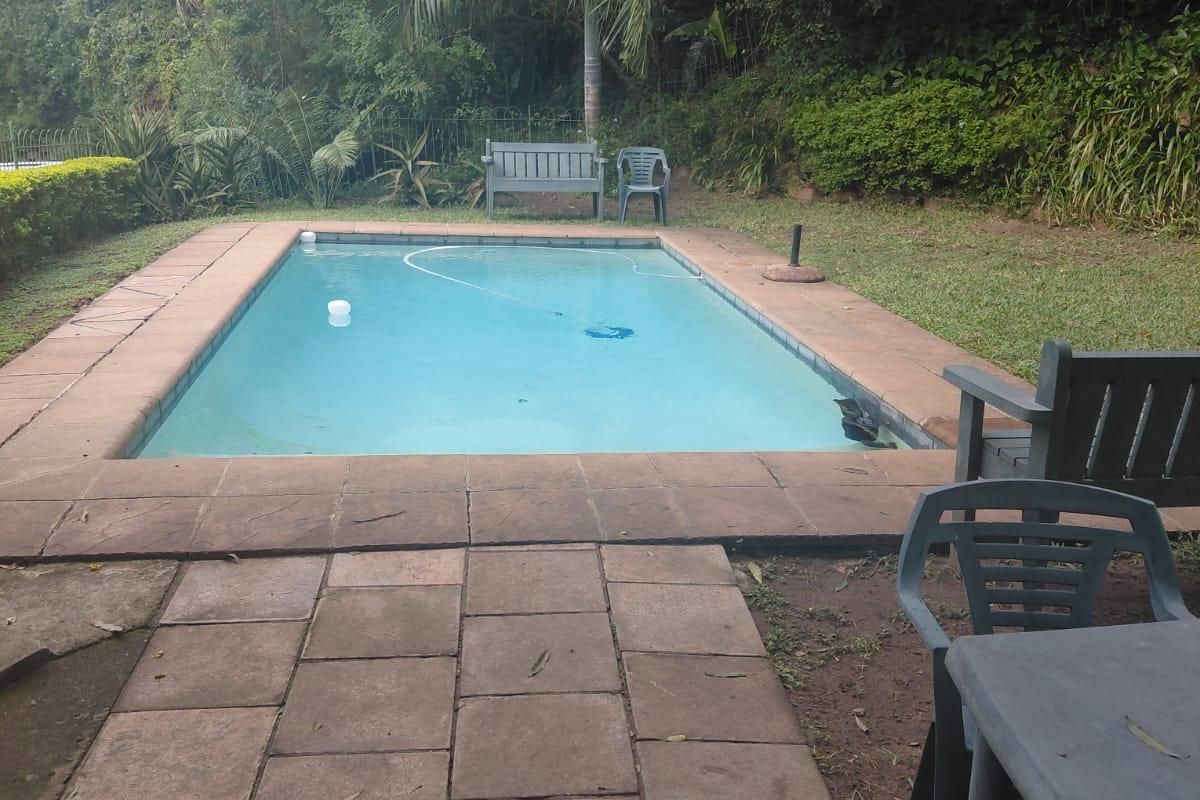 Apartment For Sale In Umdloti - Photo 3