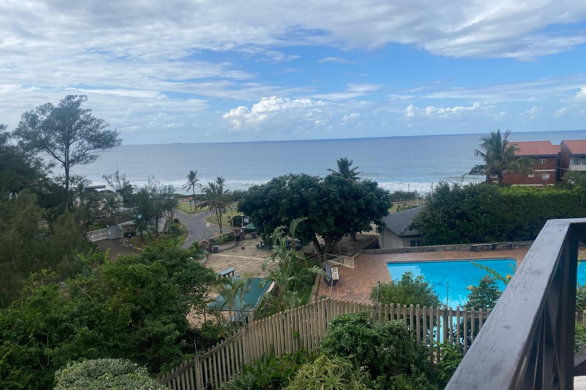 Apartment For Sale In Umdloti - Photo 2