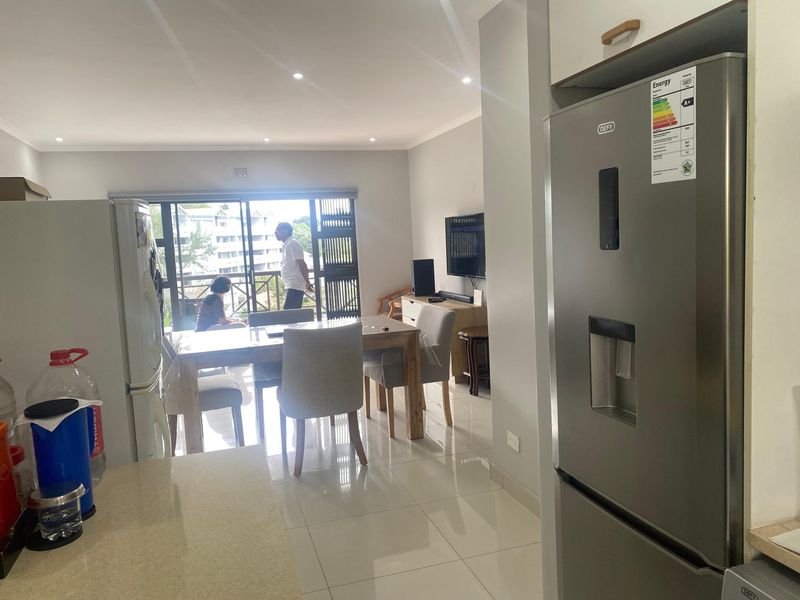 Apartment For Sale In Umdloti - Photo 9