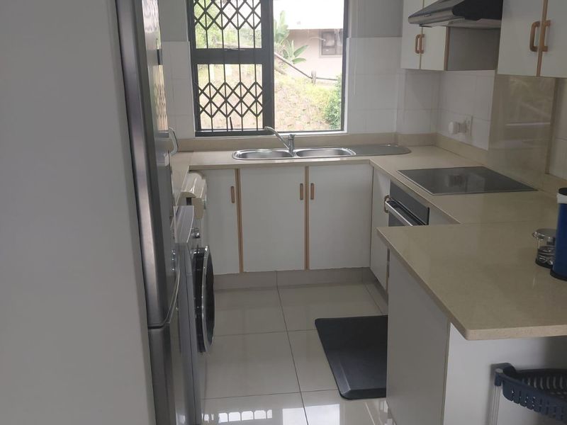 Apartment For Sale In Umdloti - Photo 8