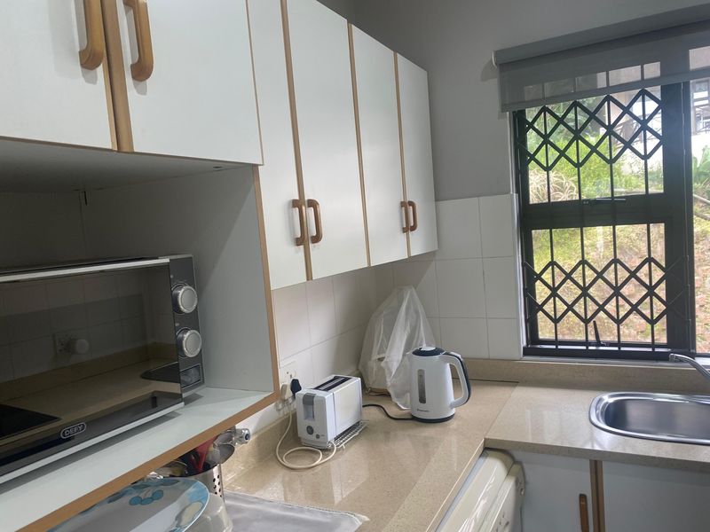 Apartment For Sale In Umdloti - Photo 6