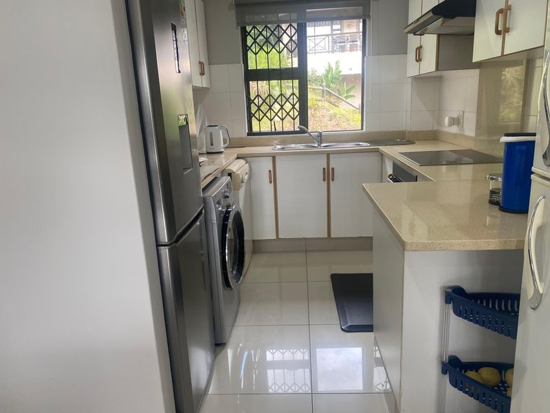 Apartment For Sale In Umdloti - Photo 5