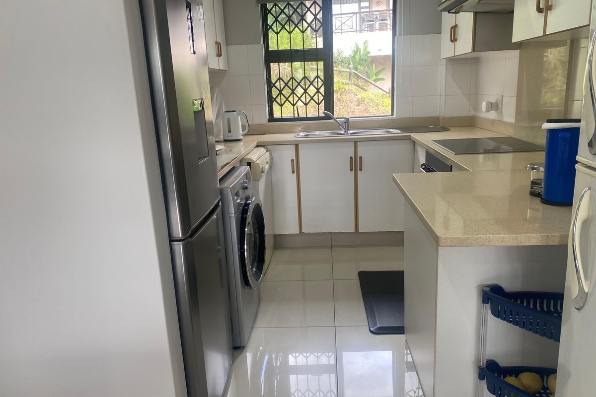 Apartment For Sale In Umdloti - Photo 5