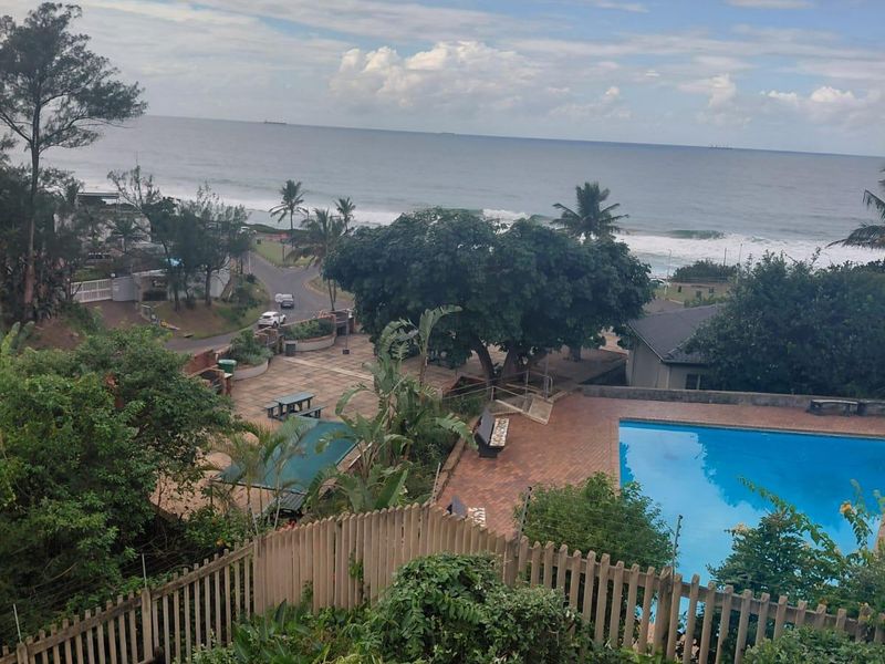 Apartment For Sale In Umdloti - Photo 1