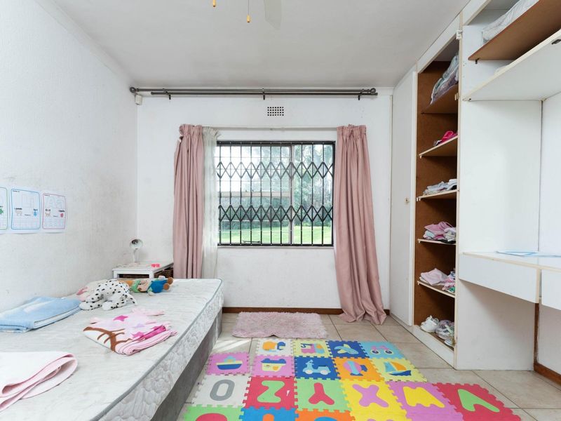 House Rental Monthly In Sandton - Photo 9