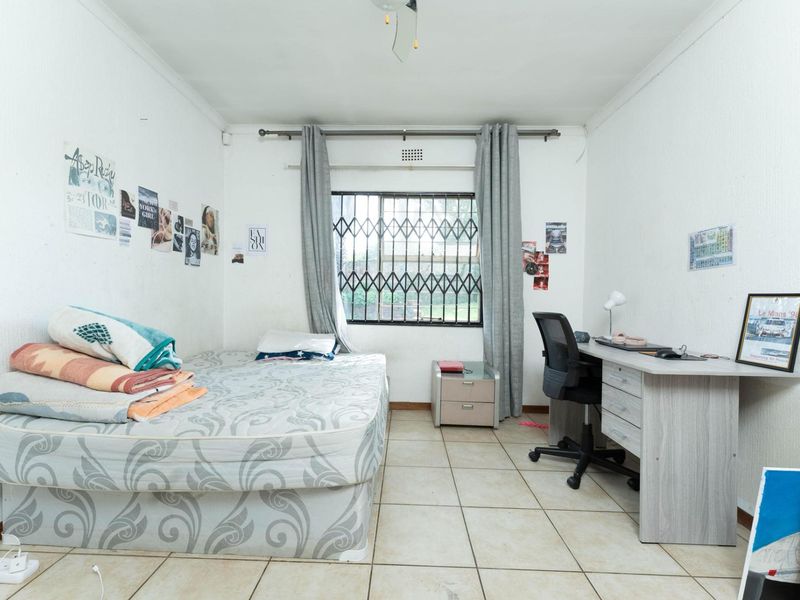 House Rental Monthly In Sandton - Photo 8
