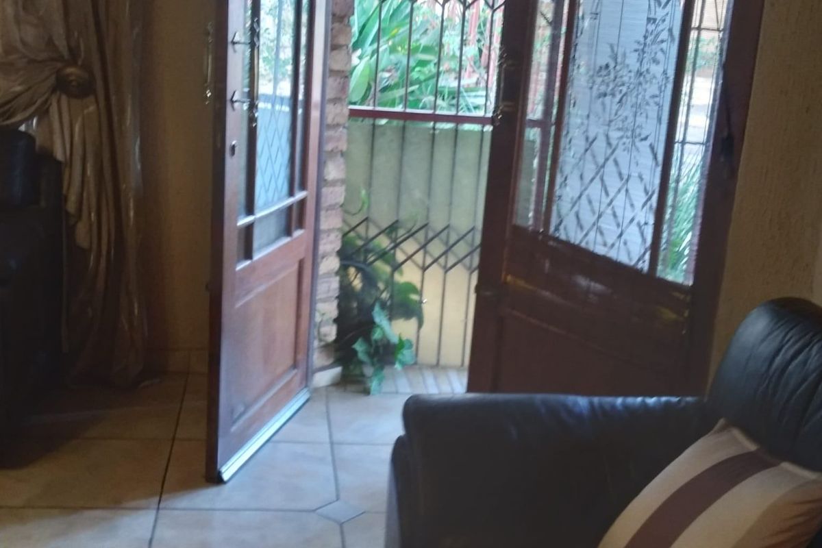 House For Sale In Pretoria - Photo 5
