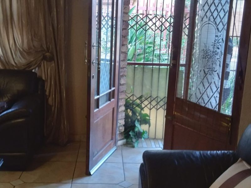 House For Sale In Pretoria - Photo 8