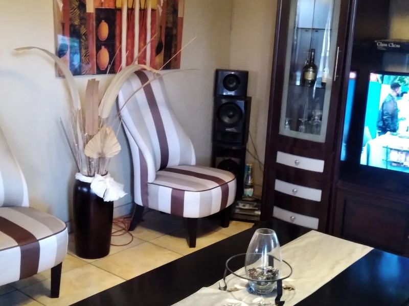 House For Sale In Pretoria - Photo 6