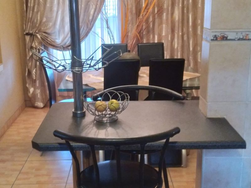 House For Sale In Pretoria - Photo 10