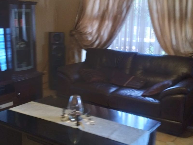 House For Sale In Pretoria - Photo 4
