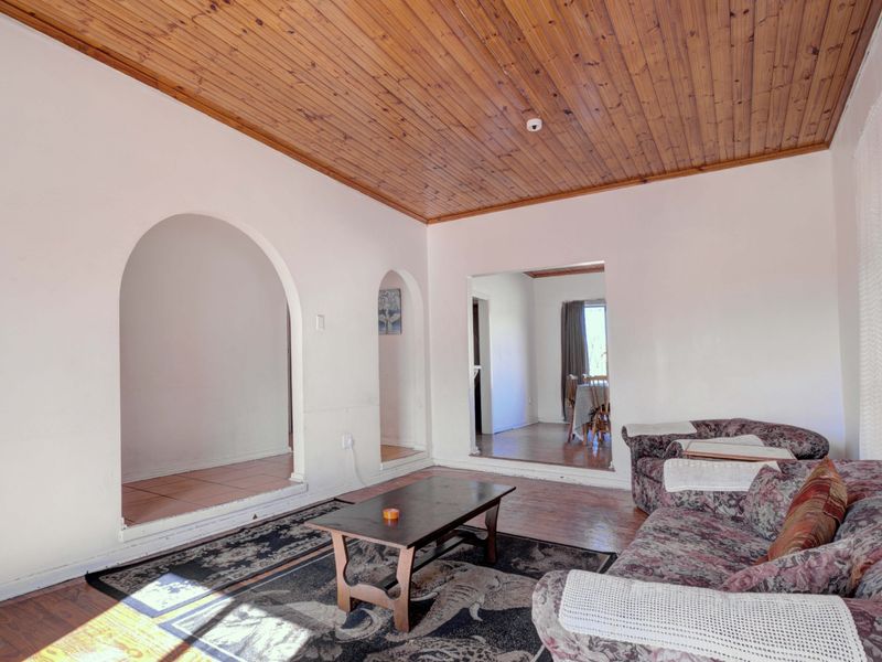 House Sold In Port Elizabeth - Photo 7